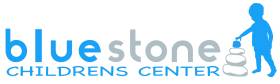Bluestone Children's Center